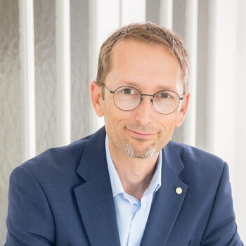 Daniel Bättig